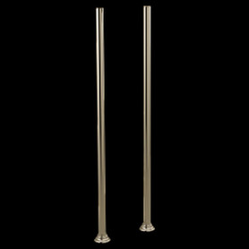 Weymouth TS25105NL Tub Filler
