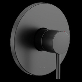 Align UT2191BL M-Core 2-Series Valve Only