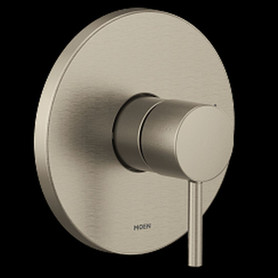 Align UT2191BN M-Core 2-Series Valve Only