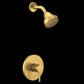Align UT2192EPBG M-Core 2-Series Shower Only