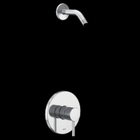 Align UT2192NH M-Core 2-Series Shower Only - No Head