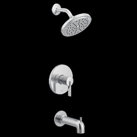 Cia UT2263EP M-Core 2 Series Tub/Shower