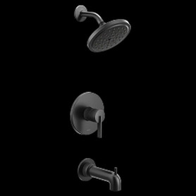 Cia UT2263EPBL M-Core 2 Series Tub/Shower