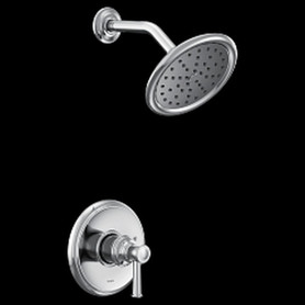 Belfield UT2312EP M-Core 2-Series Shower Only
