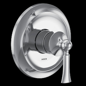 Wynford UT24501 M-Core 2-Series Valve Only