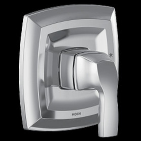 Voss UT2691 M-Core 2-Series Valve Only