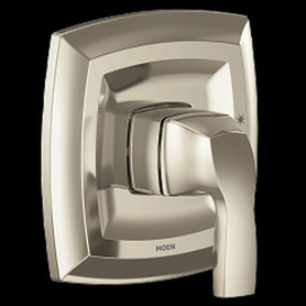 Voss UT2691NL M-Core 2-Series Valve Only