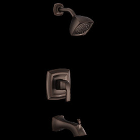 Voss UT2693EPORB M-Core 2-Series Tub/Shower