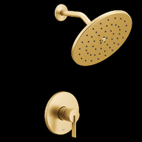 Cia UT3362EPBG M-Core 3 Series Shower Only