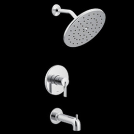 Cia UT3363 M-Core 3 Series Tub/Shower