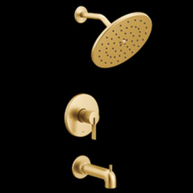 Cia UT3363EPBG M-Core 3 Series Tub/Shower