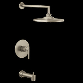 Arris UTS22003EPBN M-Core 2-Series Tub/Shower