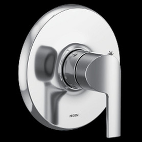 Doux UTS2201 M-Core 2-Series Valve Only