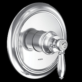 Weymouth UTS23210 M-Core 2-Series Valve Only
