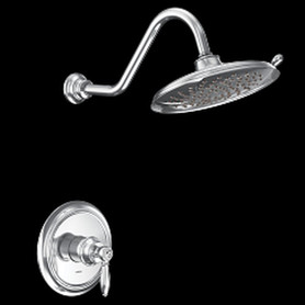 Weymouth UTS232102EP M-Core 2-Series Shower Only