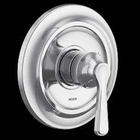 Colinet UTS244201 M-Core 2-Series Valve Only