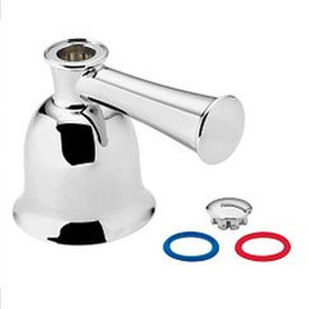 40091 Handle Kit