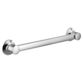 Flara YG0318CH 18-in Grab Bar