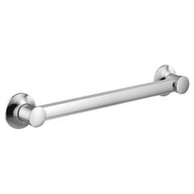 Flara YG0342CH 42-in Designer Grab Bar