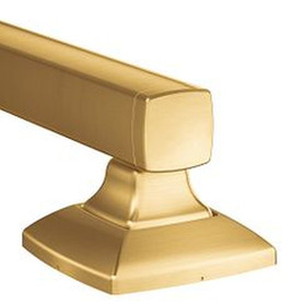 YG5124BG Voss 24-in Designer Grab Bar