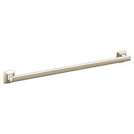 Voss YG5124NL 24-in Designer Grab Bar