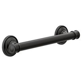 Belfield YG6412BL 12-in Designer Grab Bar