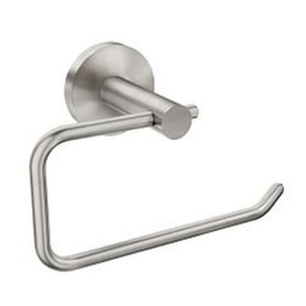 Arlys Y5708BN Paper Holder