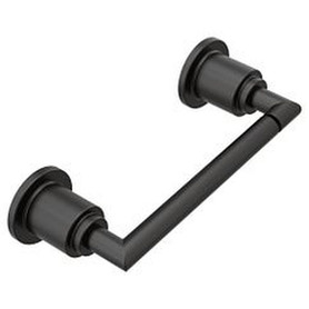 Arris YB0808BL Pivoting Paper Holder