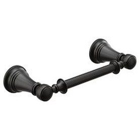 Weymouth YB8408BL Pivoting Paper Holder