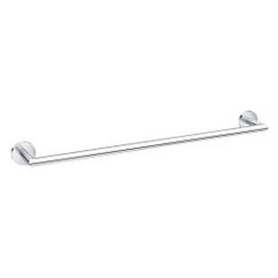 Arlys Y5724CH Chrome Towel Bar