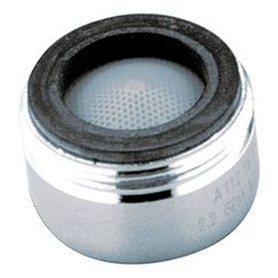 44003 Aerator Kit