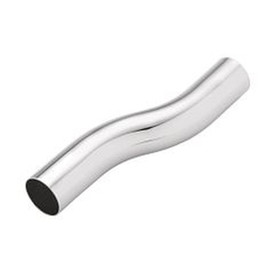 M-DURA 104600 Service Kit