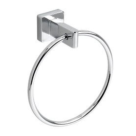 American Standard 8335190.295 CS Series Towel Ring