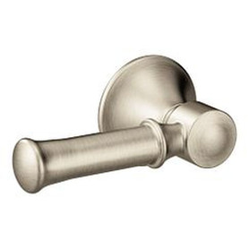 Dartmoor YB2101BN Tank Lever