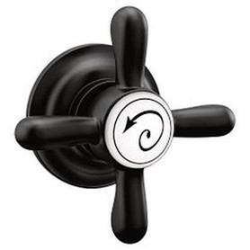 Weymouth YB8401BL Tank Lever