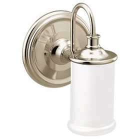 Belfield YB6461NL One Globe Bath Light