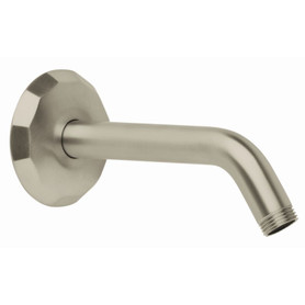 Grohe 27034EN0 Kensington 6-In Shower Arm