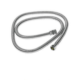 59in Hand Hose