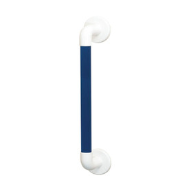 Heavy Duty 18-in Grab Bar