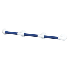 Heavy Duty 42-in Grab Bar