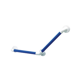 Heavy Duty 135 Grab Bar