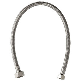 Grohe 07300000 Eurodisc R/T Ext. to Hand Shower