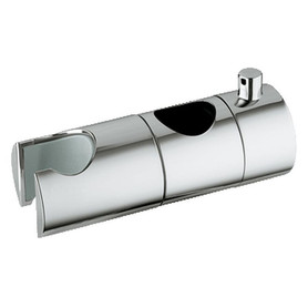 Grohe 12140000 Glide Element in Chrome