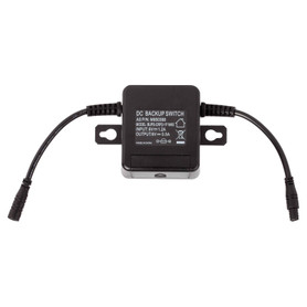 Battery Back-Up Kit for Sensor Products