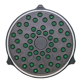 Grohe 45663000 Spray Faceplate for 28191