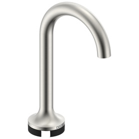 620TPA3350-SS 620TP Electronic Hardwire Operated Lavatory Faucet with proximity sensing technology, Stainless