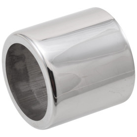 RP50880CZPR Other 17 and 18 Series Trim Sleeve, Lumicoat Champagne Bronze