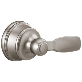 RP94115SS Woodhurst Handle Assembly, Stainless