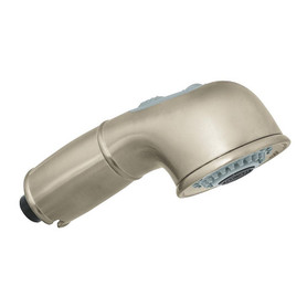 Grohe 12475EN0 Pull-out Spray in Brushed Nickel