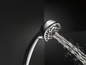 HAND SHOWER 59436-PK UNIV